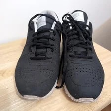 Nike Air Max 90 Current Morie 344081-003 10 2008 Double on 4