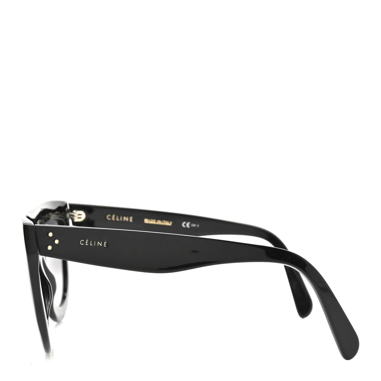 Andrea Sunglasses CL 41398/S 3