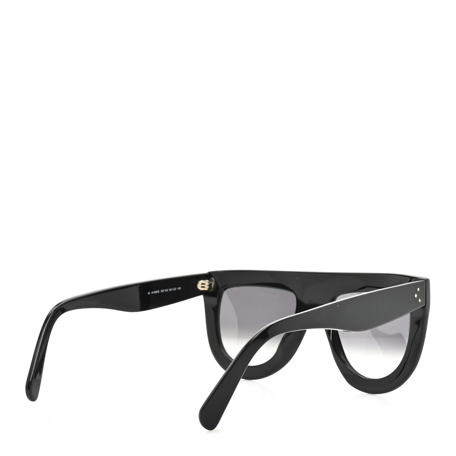 Andrea Sunglasses CL 41398/S 4