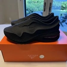 Nike Air Max 1000.2 /Hyper 3