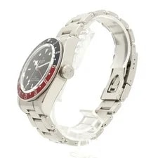 Tudor Black Bay GMT 79830RB Dial GZl1j84m 2