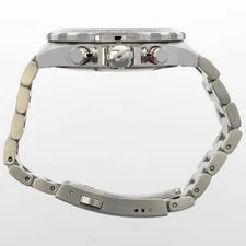 TAG Heuer Formula CAZ101AW TO300684 2