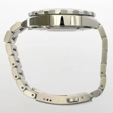 TAG Heuer Formula CAZ101AW TO300684 3