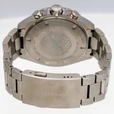TAG Heuer Formula CAZ101AW TO300684 4