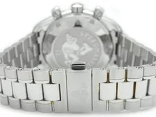Omega Speedmaster 324.30.38.50.55.001 Stainless Steel 38mm Automatic #DKW146 4