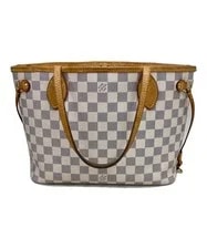 Louis Vuitton Neverfull #TFB12027 2