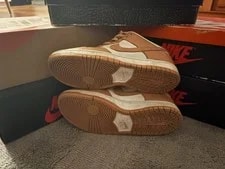 Nike SB Dunk Loe Pro ISO “Light ” Size 10.5 ’s 3