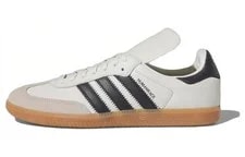 Adidas — Adidas Samba Pharrell Humanrace Night — Sneaker — resale