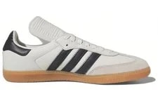 Adidas Samba Pharrell Humanrace Night 2