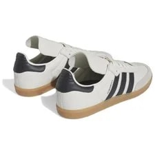 Adidas Samba Pharrell Humanrace Night 3