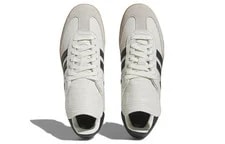 Adidas Samba Pharrell Humanrace Night 4
