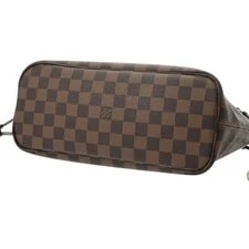 Louis Vuitton Never Full N51109 Slys 4