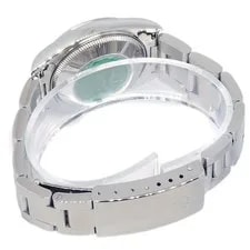 Rolex Oyster Perpetual 26mm Ref.1500 Self-winding SS 117870 3