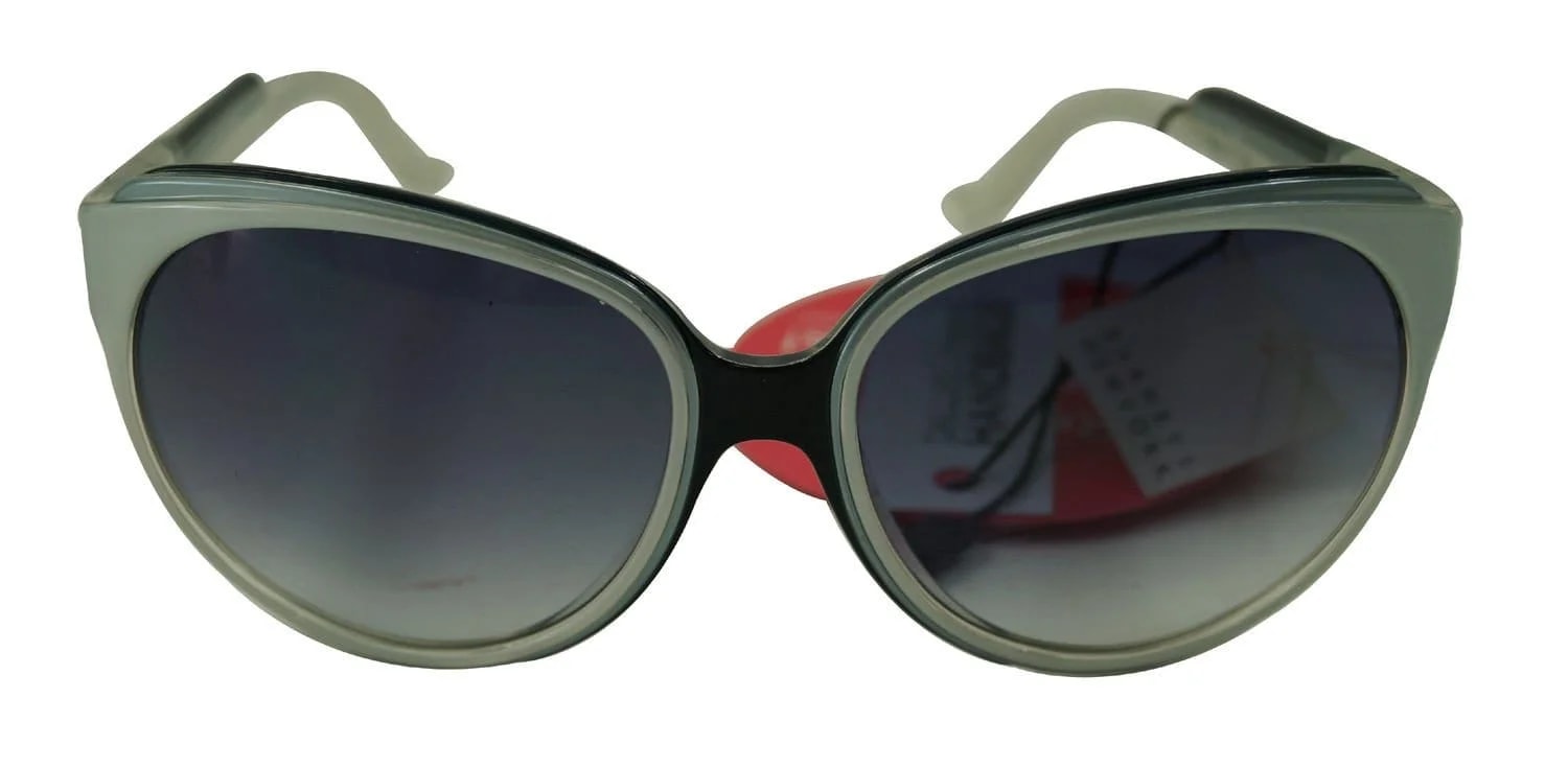 Balenciaga — Balenciaga BAL 0045/S A6RU3 Sunglasses - Final Call — Accessory — resale