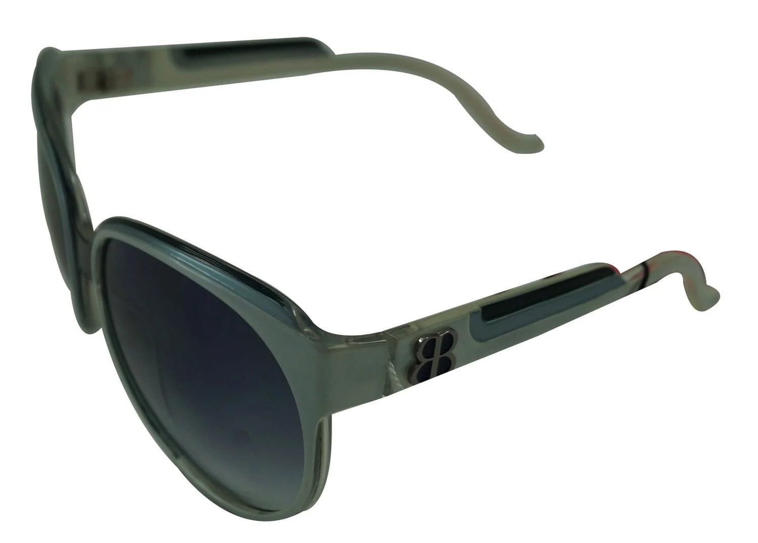 Balenciaga BAL 0045/S A6RU3 Sunglasses - Final Call 2