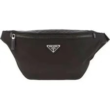 Prada Belt Stamp 1BC238 2CYS F0002 130180306 3