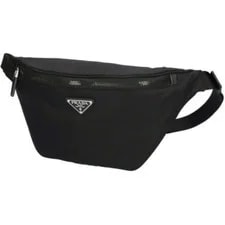 Prada Belt Stamp 1BC238 2CYS F0002 130180306 4