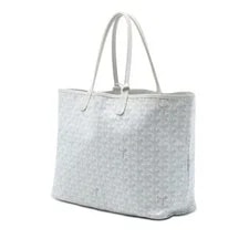 Goyard French Bulldog Saint Louis 2