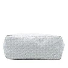 Goyard French Bulldog Saint Louis 3