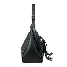 Balenciaga Bel Air Medium 805760 Smooth 2