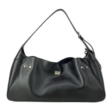 Balenciaga Bel Air Medium 805760 Smooth 3