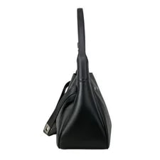 Balenciaga Bel Air Medium 805760 Smooth 4