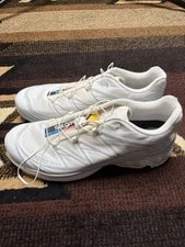 Salomon — Salomon XT-6 ’s Size 10 W11 Low Top Lace Up Athletic Shoes — Sneaker — resale