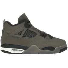 Jordan 4 Retro 'Cave ' 3