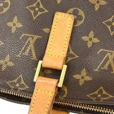 Best03 Louis Vuitton Cabas Piano Hand M51148 3