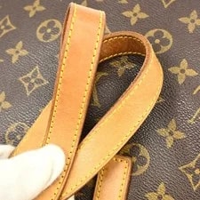 Best03 Louis Vuitton Cabas Piano Hand M51148 4