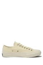 Converse Addict Chuck Taylor OX Shoes Limited Edition 3