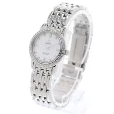Omega Devil Prestige 4575.75 2