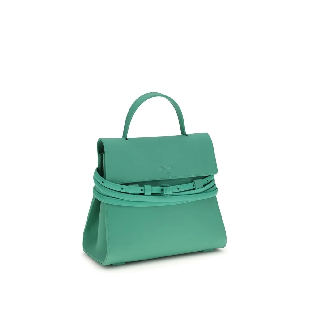 Moschino Synthetic 2