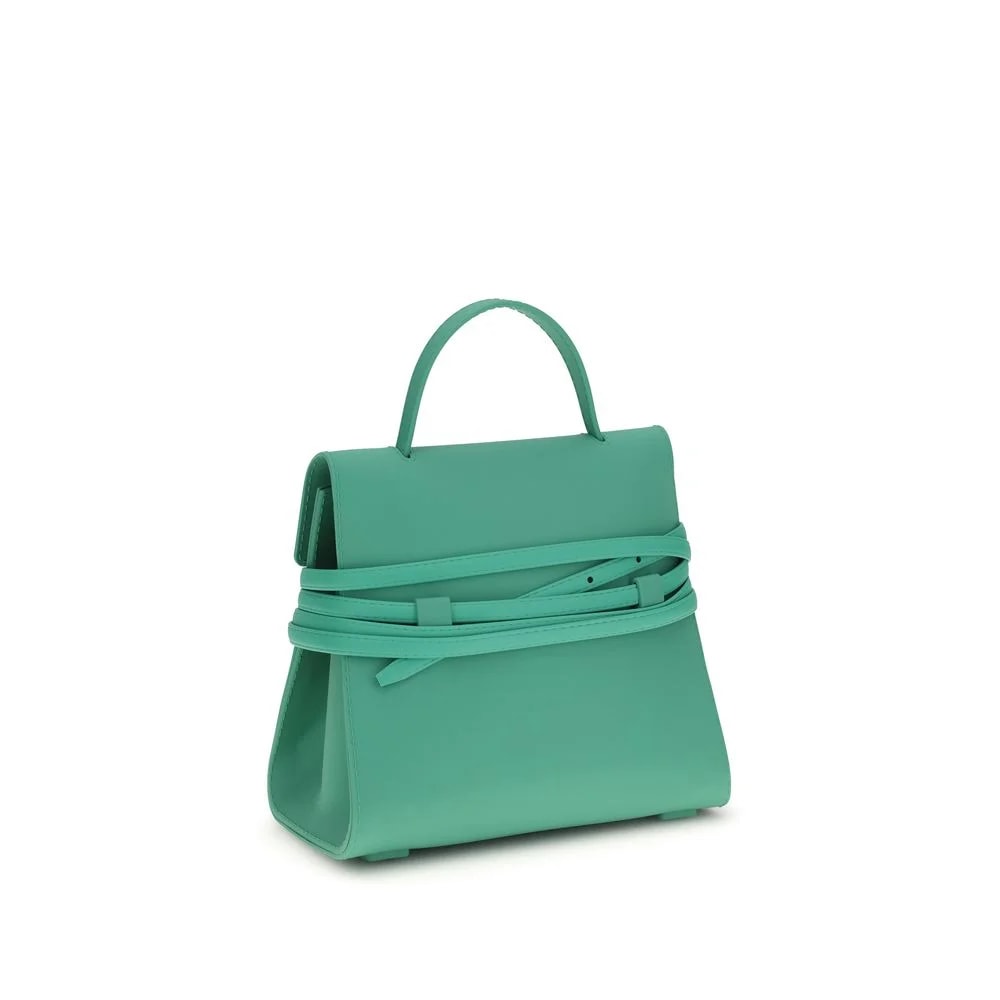Moschino Synthetic 3