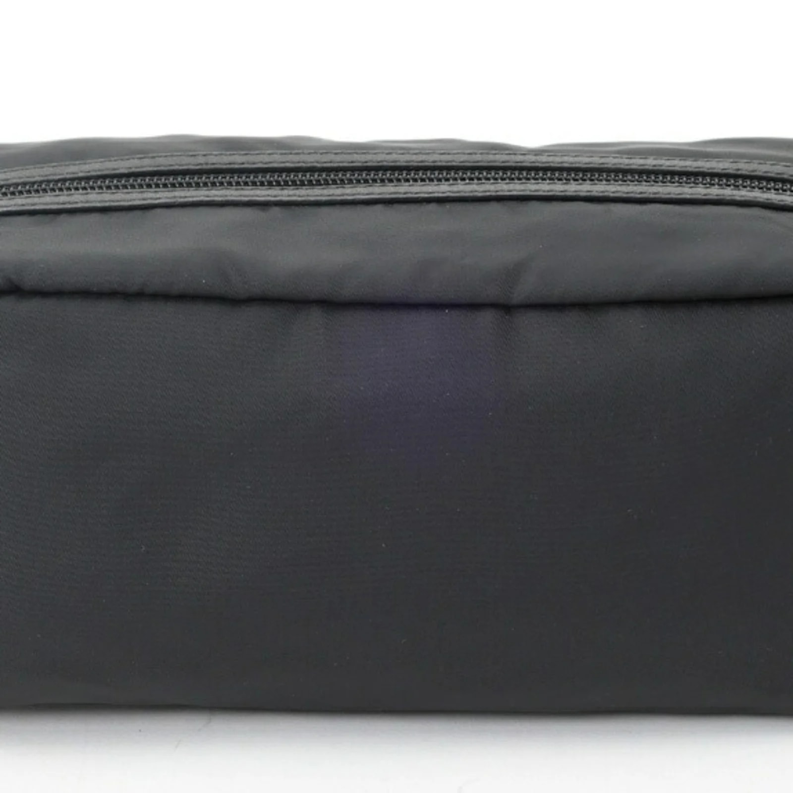 Prada Wash 2