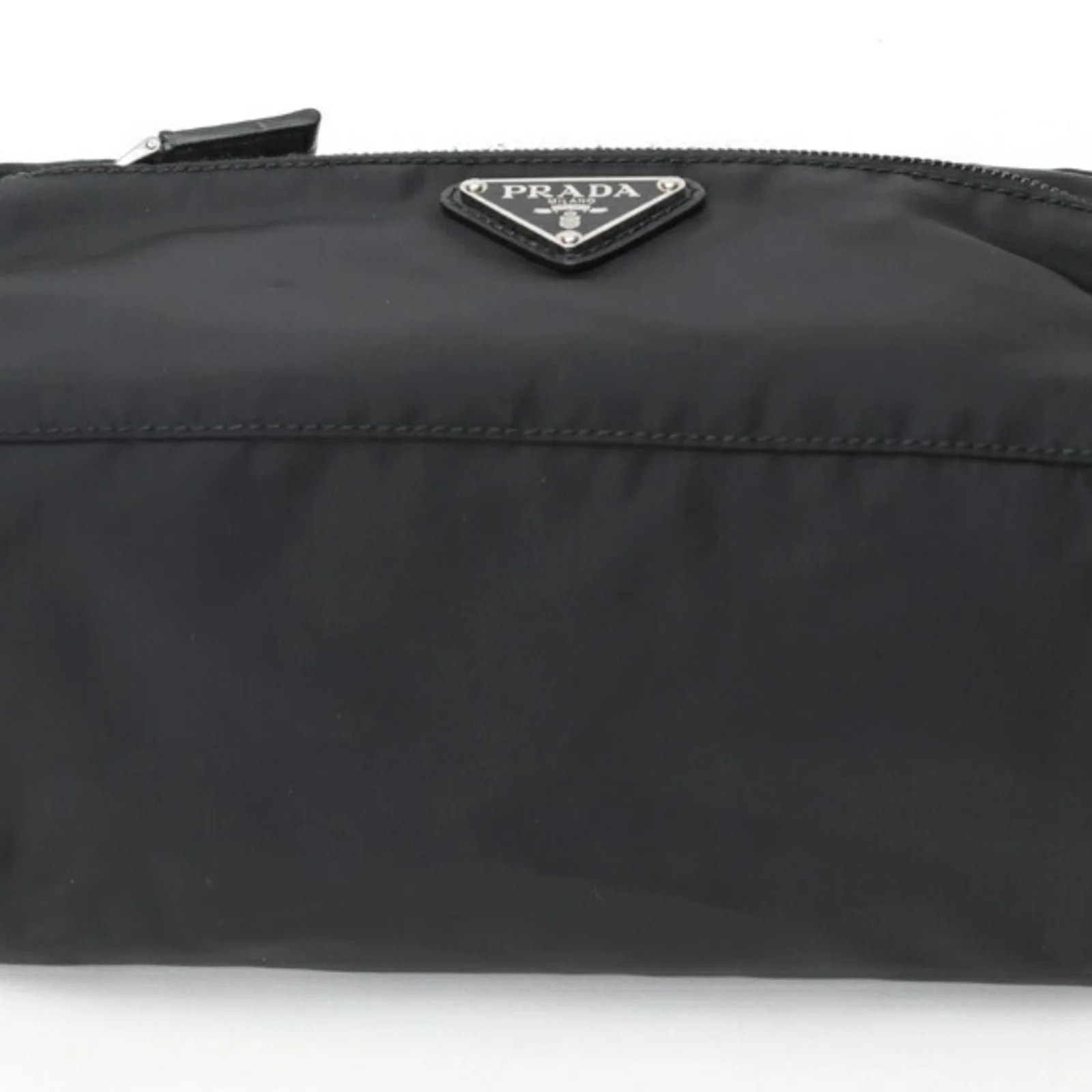 Prada Wash 3