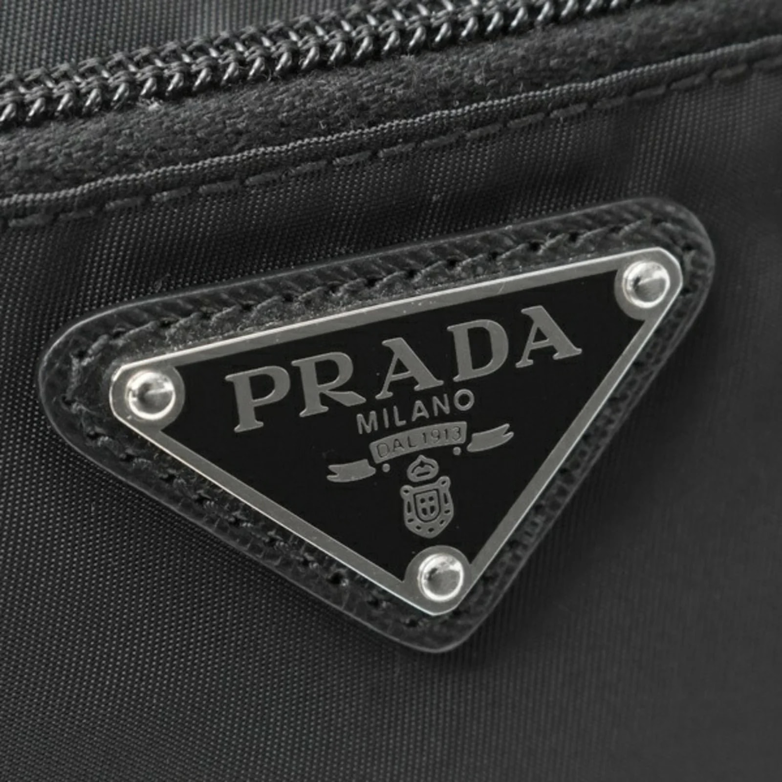Prada Wash 4