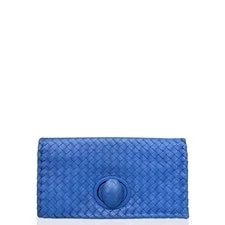 Bottega Veneta — Bottega Veneta (ws050126a3) — Handbag — resale
