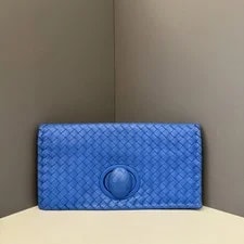 Bottega Veneta (ws050126a3) 2