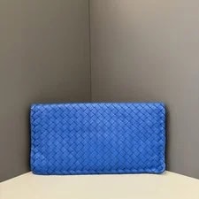 Bottega Veneta (ws050126a3) 3