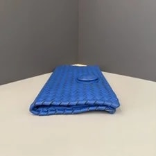 Bottega Veneta (ws050126a3) 4