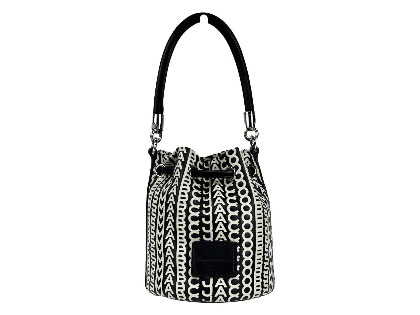 Marc Jacobs Mini Bucket 3