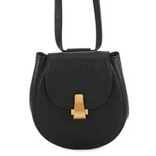 Bottega Veneta — Bottega Veneta Palmellato Belt 576643 — Handbag — resale