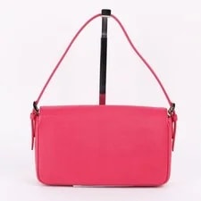 Prada Short Handle BR5083 155920879 4