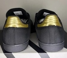 Adidas Samba OG 2025 Mexico Kit 4
