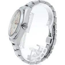 Omega Seamaster Aqua Terra 150 Annual Calendar 231.10.43.22.02.003 43mm #LPW620 3