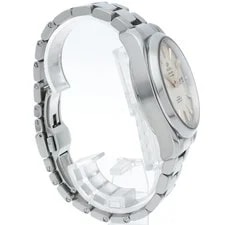 Omega Seamaster Aqua Terra 150 Annual Calendar 231.10.43.22.02.003 43mm #LPW620 4