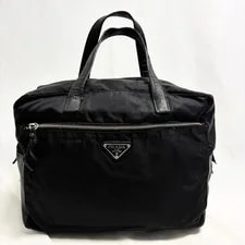 Authentic Prada 2Way Business Large 2