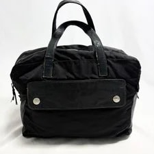 Authentic Prada 2Way Business Large 3