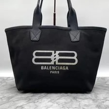 Balenciaga Jumbo Small 2